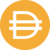 Coin Images.Coingecko.Com