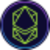 Coin Images.Coingecko.Com
