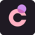 Coin Images.Coingecko.Com