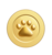 Coin Images.Coingecko.Com