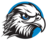 Coin Images.Coingecko.Com
