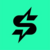 Coin Images.Coingecko.Com