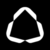 Coin Images.Coingecko.Com