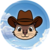 Coin Images.Coingecko.Com