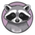 Coin Images.Coingecko.Com