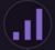 Coin Images.Coingecko.Com