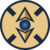 Coin Images.Coingecko.Com