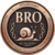Coin Images.Coingecko.Com
