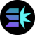 Coin Images.Coingecko.Com