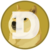 Coin Images.Coingecko.Com