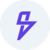 Coin Images.Coingecko.Com