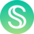 Coin Images.Coingecko.Com