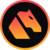 Coin Images.Coingecko.Com