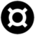 Coin Images.Coingecko.Com