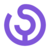 Coin Images.Coingecko.Com