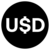 Coin Images.Coingecko.Com