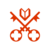 Coin Images.Coingecko.Com