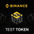 Coin Images.Coingecko.Com