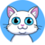 Coin Images.Coingecko.Com