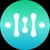 Coin Images.Coingecko.Com