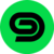 Coin Images.Coingecko.Com