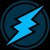 Coin Images.Coingecko.Com