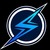 Coin Images.Coingecko.Com