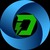 Coin Images.Coingecko.Com