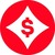 Coin Images.Coingecko.Com
