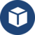 Coin Images.Coingecko.Com