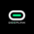 Coin Images.Coingecko.Com