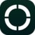 Coin Images.Coingecko.Com
