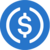 Coin Images.Coingecko.Com