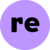 Coin Images.Coingecko.Com
