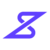 Coin Images.Coingecko.Com
