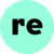 Coin Images.Coingecko.Com