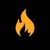 Coin Images.Coingecko.Com