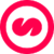 Coin Images.Coingecko.Com