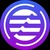 Coin Images.Coingecko.Com