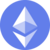 Coin Images.Coingecko.Com