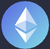 Coin Images.Coingecko.Com