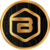 Coin Images.Coingecko.Com