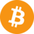 Coin Images.Coingecko.Com