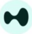Coin Images.Coingecko.Com