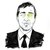 Coin Images.Coingecko.Com
