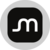 Coin Images.Coingecko.Com