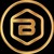 Coin Images.Coingecko.Com
