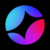Coin Images.Coingecko.Com