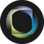 Coin Images.Coingecko.Com