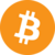 Coin Images.Coingecko.Com